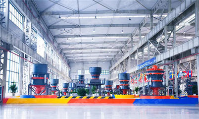 專訪 | 世邦集團董事長: 為客戶建設未來20年也不過時的砂石骨料工廠