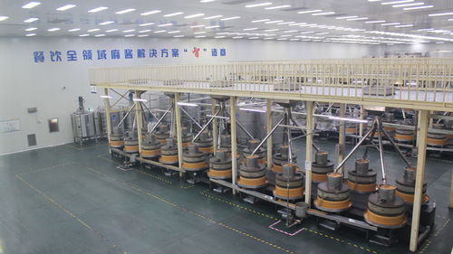 河北大名 品牌建設(shè)成果豐碩 農(nóng)業(yè)發(fā)展再添動(dòng)力