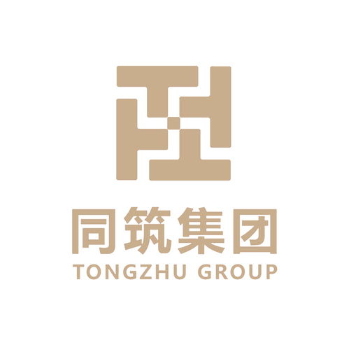 同筑建設(shè)集團(tuán)