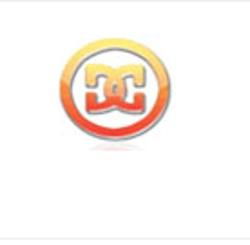 重慶一建建設(shè)集團(tuán)