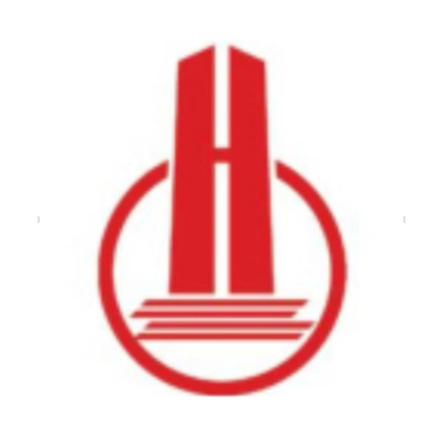 【財務主管/經理】_江蘇鎮(zhèn)淮建設集團信息-獵聘