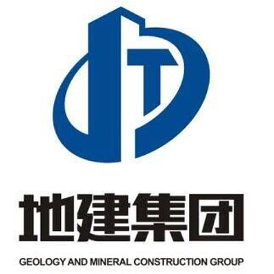 廣西地礦建設(shè)集團招聘