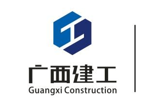 預(yù)防高處墜落專項方案