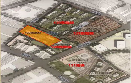 實現(xiàn)6天一層的施工速度 僅用10個月 中建二局華東公司承建的這個商品住宅地塊就全面封頂了