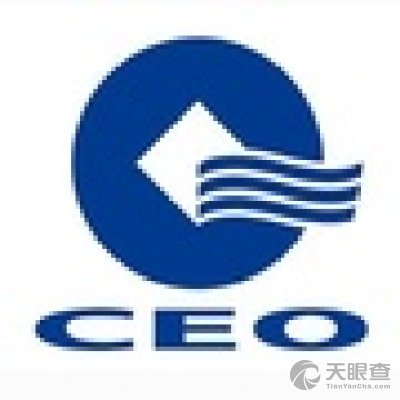 太平洋第十五建設集團