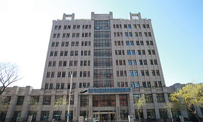 哈爾濱市城市建設投資集團招聘信息_公司簡介_地址_電話 - 智聯(lián)招聘