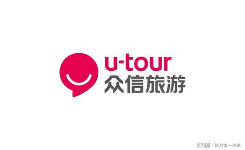 眾信旅游成立mcn公司進軍網(wǎng)紅直播產(chǎn)業(yè) 加快數(shù)字化改造升級