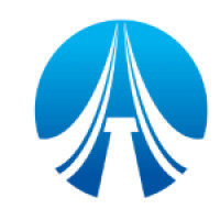 岳陽市交通建設(shè)投資集團