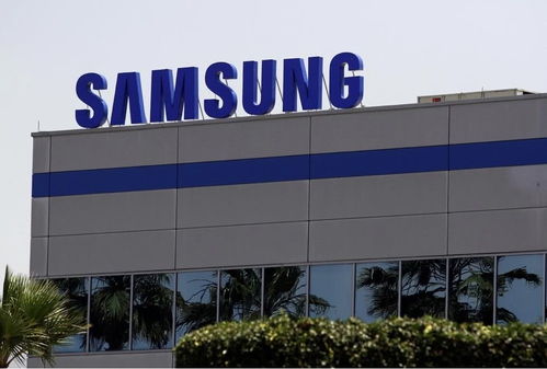 三星電子 中國批準(zhǔn)公司200名員工入境,協(xié)助西安芯片廠擴建