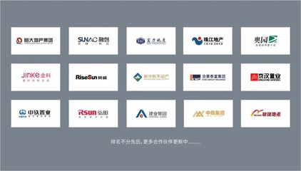 喜訊!巴德士成功中標(biāo)2022年中建八局( 全國區(qū)域)乳膠漆聯(lián)采項目!