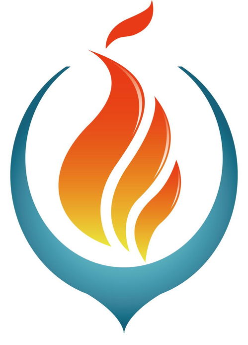 山東睿建消防科技集團(tuán)