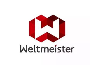 圍觀威馬首個企業開放日,駕仕派看到和聽到了什么