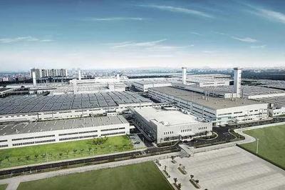 三管齊下,廣汽本田開啟新產品周期搶占市場