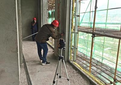 新進(jìn)展!臺(tái)州高鐵新區(qū)建設(shè)、農(nóng)港城二期、飛龍山莊等火熱施工中