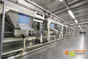 杜爾公司將為上海大眾在寧波建設(shè)環(huán)保型涂裝廠