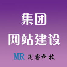 石巖網(wǎng)站建設(shè)價(jià)格 石巖網(wǎng)站建設(shè)公司 圖片 視頻