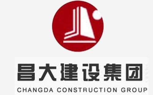 虞書欣父母等被執行31萬