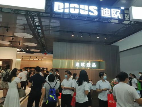 圣奧 百利 長江 永藝 中泰龍 華盛 樂歌 鴻業(yè) 迪歐 博森等辦公家具品牌,鏖戰(zhàn)第45屆中國家博會(huì) 廣州