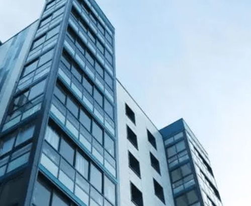 聯易融助力國家能源集團,寧夏首批煤炭行業區塊鏈數字債權憑證