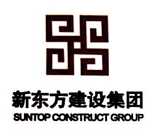金偉忠 浙江鼎泰建設(shè)集團的領(lǐng)航者