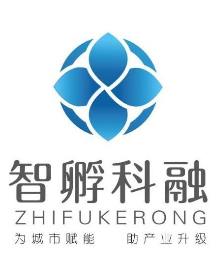 智孵科融推動廊坊科技園建設，建設集團賦能產業升級