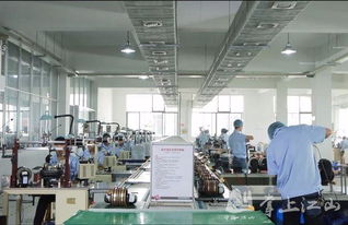 衢州天際建設(shè)集團(tuán)入選全國首批“專精特新”小巨人企業(yè)