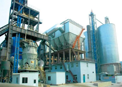 武安加速產(chǎn)業(yè)升級，多個重點項目集中開工引領(lǐng)綠色建材新浪潮