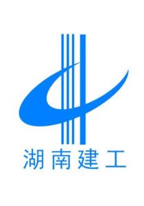 湖南建工集團(tuán) 構(gòu)建卓越，鑄就未來